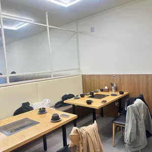 샤브톡톡 리뷰 사진