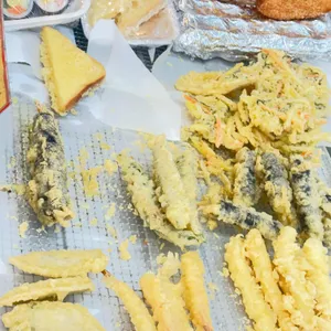 야호분식 사진 2