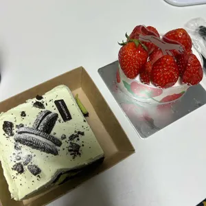 투썸플레이스 대표 사진