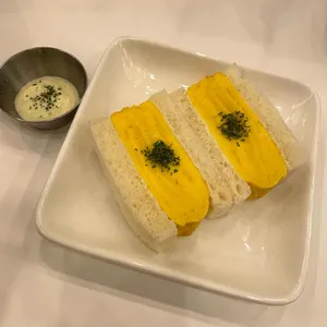 소코아 대표 사진