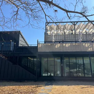 카페 윤슬 사진 2