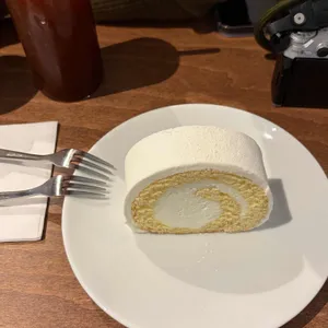 커피 숍 애츠 대표 사진