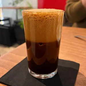 커피 숍 애츠 대표 사진