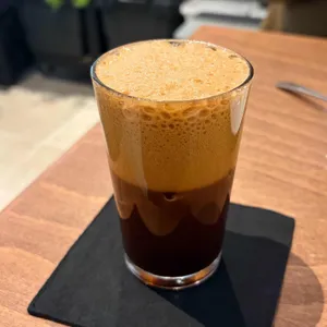 커피 숍 애츠 대표 사진