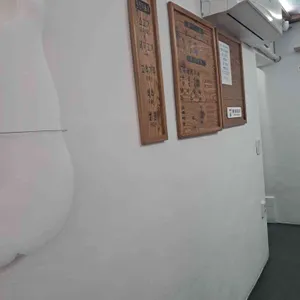 진영면옥 리뷰 사진