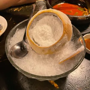 한신포차 대표 사진