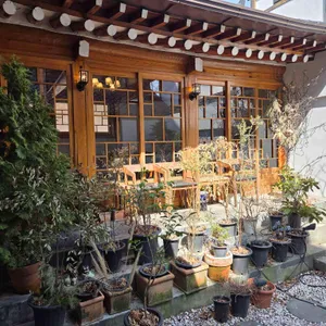 니코키친 대표 사진