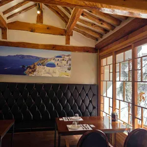 니코키친 리뷰 사진