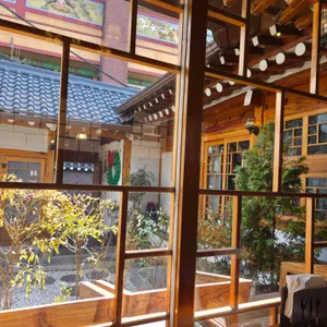 니코키친 리뷰 사진