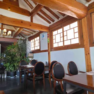 니코키친 리뷰 사진