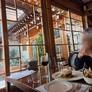 니코키친 리뷰 사진