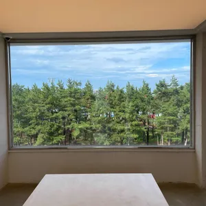 보사노바 커피로스터스 대표 사진