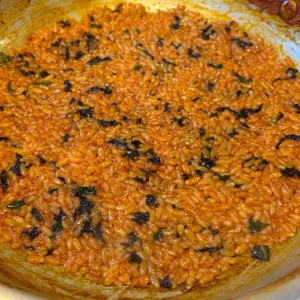 또보겠지떡볶이집 대표 사진