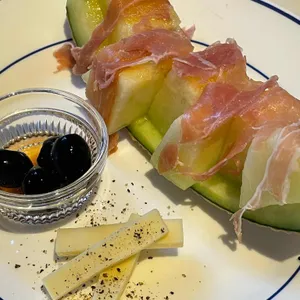 타일러 대표 사진