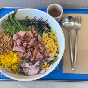 그리너 대표 사진