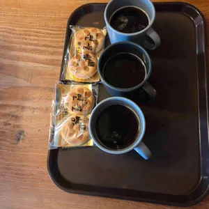 진관사 연지원 사진