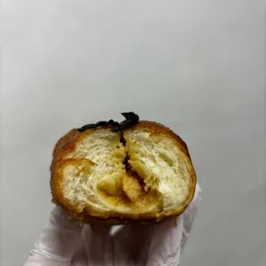 소금빵그레 대표 사진