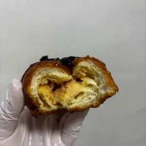 소금빵그레 대표 사진