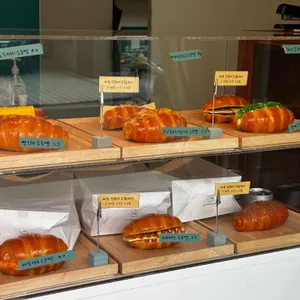 소금빵그레 리뷰 사진