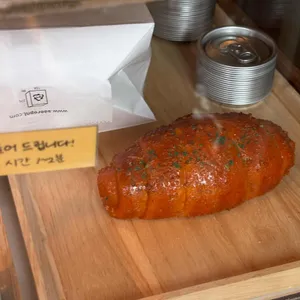 소금빵그레 대표 사진