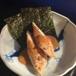 야키토리혼바 대표 사진