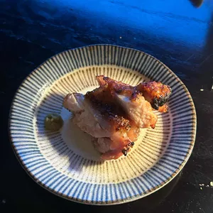 야키토리혼바 대표 사진