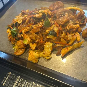 대갈 곱창앤막창 대표 사진