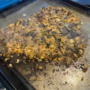 대갈 곱창앤막창 대표 사진