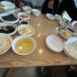 별오름 대표 사진