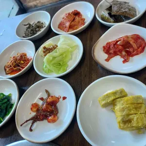 부뚜막 대표 사진