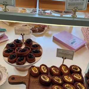 체크이스트 사진 2