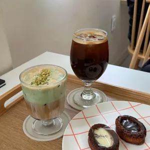 체크이스트 대표 사진