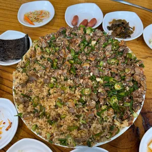 엄지네포장마차 대표 사진