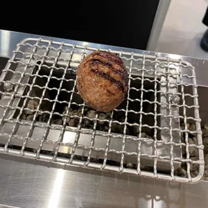 나래함박 사진 2