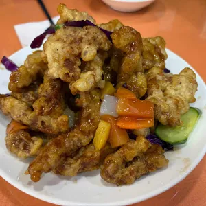 김군네짬뽕 대표 사진