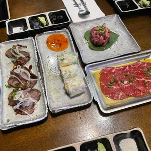 260도 대표 사진