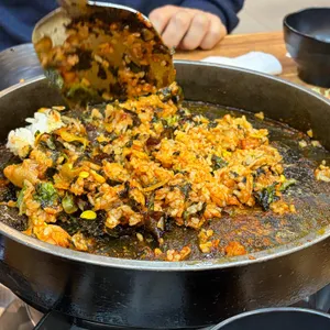 비와별닭갈비 대표 사진