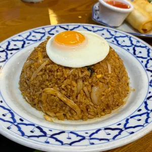 레몬그라스 타이 대표 사진