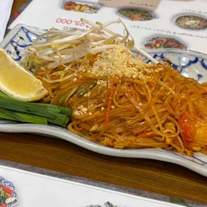 레몬그라스 타이 대표 사진