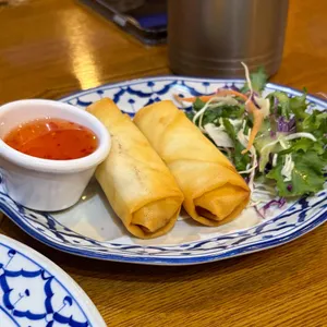 레몬그라스 타이 대표 사진