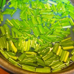 할매재첩국 대표 사진