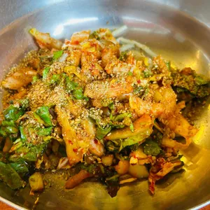 할매재첩국 대표 사진