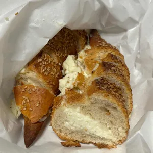 버터베이커리 대표 사진