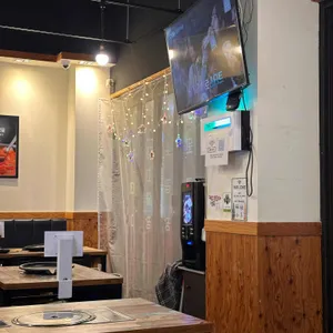 장미막창 대표 사진