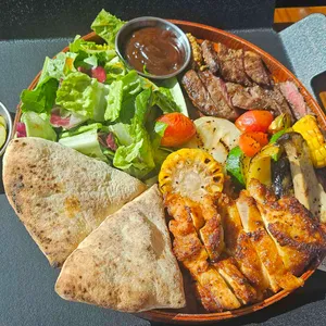 테이블스라운지 대표 사진