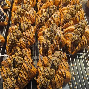 테이블스라운지 대표 사진