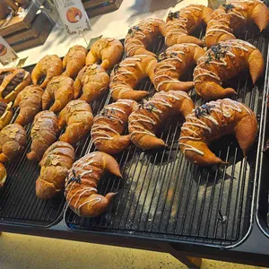 테이블스라운지 대표 사진