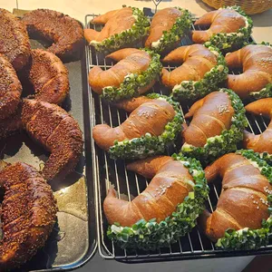 테이블스라운지 대표 사진