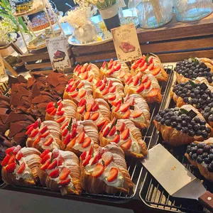 테이블스라운지 사진