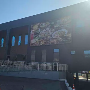 테이블스라운지 리뷰 사진